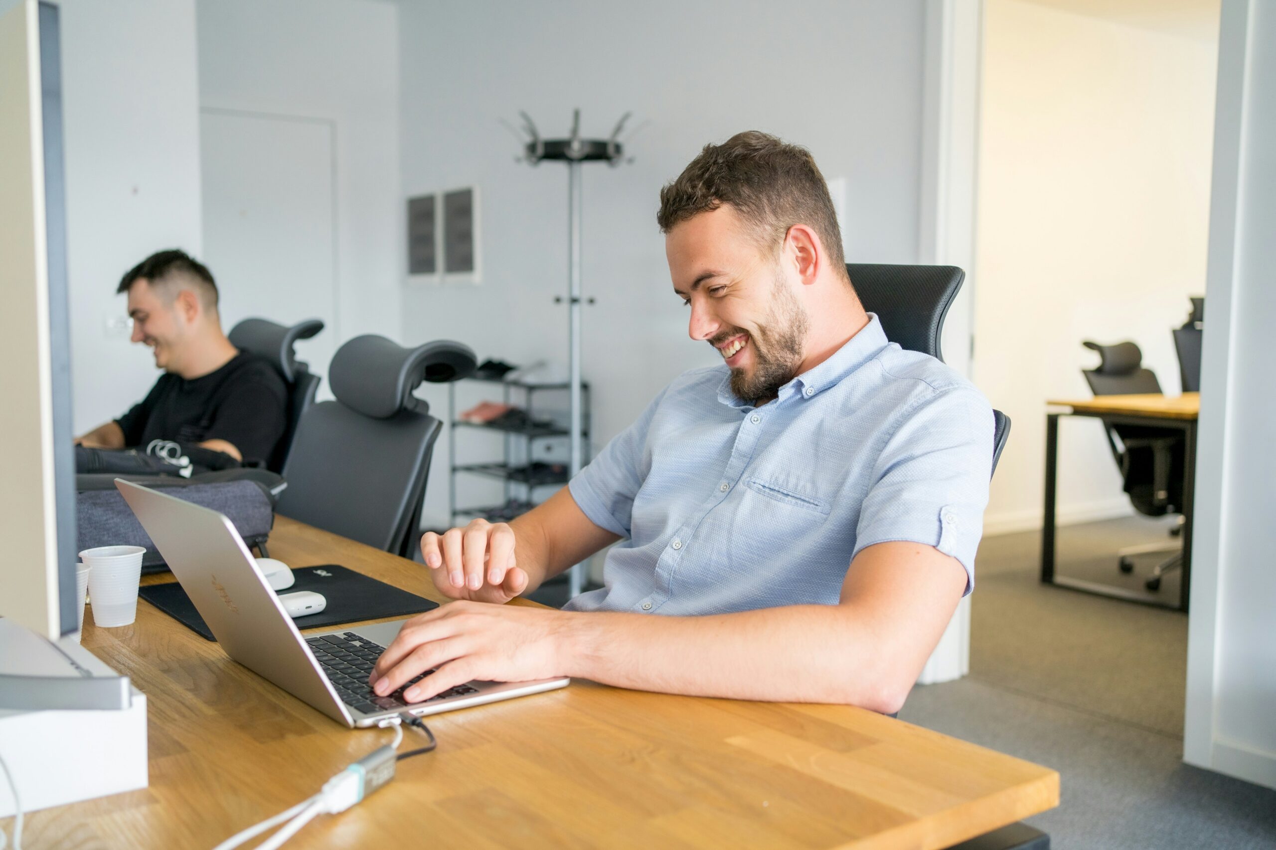 Pragmatic Management - Equipe Pragmatic Management - Equipe